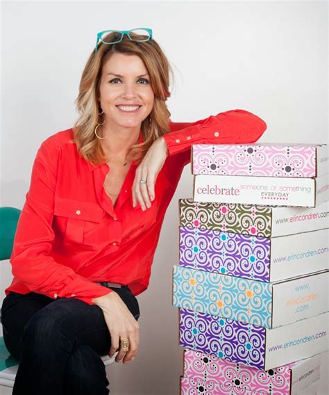 erin condren|erin condren website.